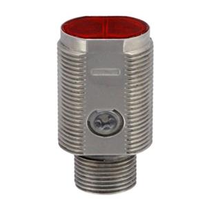 Contrinex科瑞光电传感器LTR-M18MA-PMS-101 Contrinex科瑞光电传感器LTR-M18MA-PMS-101