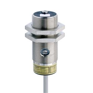 Contrinex科瑞光电传感器LTK-1180L-101 Contrinex科瑞光电传感器LTK-1180L-101