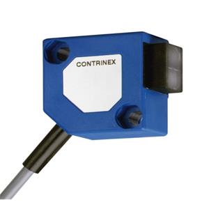 Contrinex科瑞光纤放大器LRK-3031-302 Contrinex科瑞光纤放大器LRK-3031-302