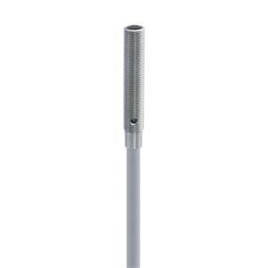 Contrinex科瑞小型化反射板传感器LLR-M05MA-NMK-302 Contrinex科瑞小型化反射板传感器LLR-M05MA-NMK-302