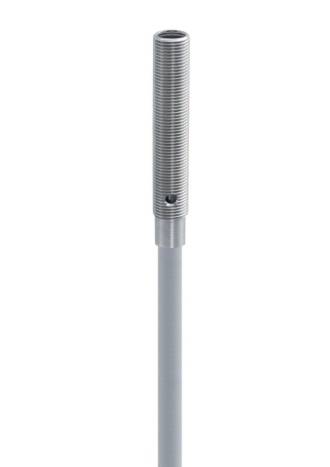 Contrinex科瑞小型化反射板传感器LTR-M05MA-WXK-301