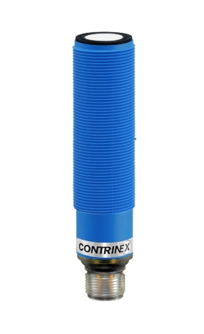 Contrinex科瑞超声波传感器UST-M18PS-TMS-101
