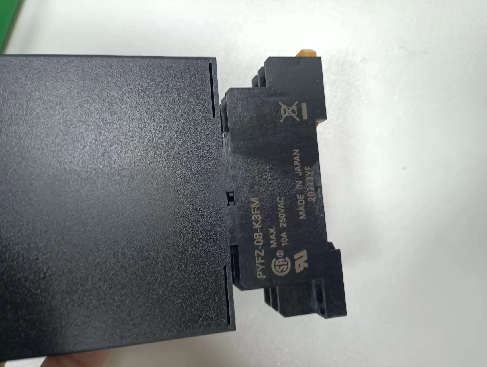 日本M-System爱模 模块M2RS-4A-RCE【江崎】中部地区办事处周生 (2).jpg