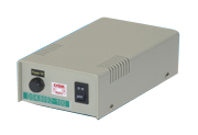 日本原装进口DSK电通实体显微镜照明装置电源DSK8092-100