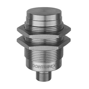 Contrinex科瑞特殊增强型RLS-1300-030 Contrinex科瑞特殊增强型RLS-1300-030