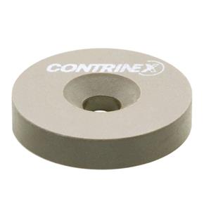 Contrinex科瑞耐高温应答器RTP-0263-020 Contrinex科瑞耐高温应答器RTP-0263-020
