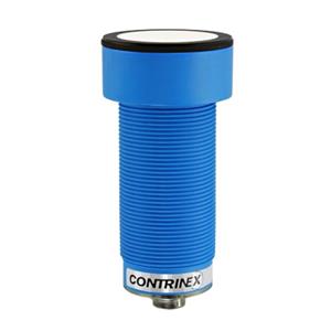 Contrinex科瑞超声波传感器UST-M30PO-TXS-101 Contrinex科瑞超声波传感器UST-M30PO-TXS-101