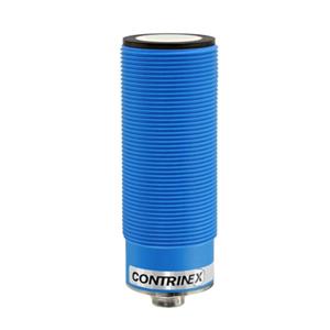 Contrinex科瑞超声波传感器UST-M30PS-TMS-101 Contrinex科瑞超声波传感器UST-M30PS-TMS-101