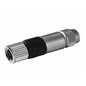 Contrinex科瑞连接器S08-3FNG-000-NNT2 Contrinex科瑞连接器S08-3FNG-000-NNT2