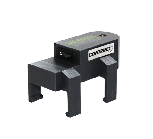 Contrinex科瑞激光对准工具附件YXL-0001-000