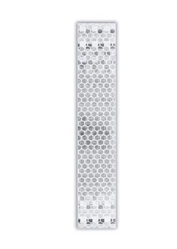 Contrinex科瑞反射器LXR-0003-025