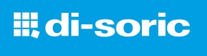 Di soric德森克 Di soric德森克