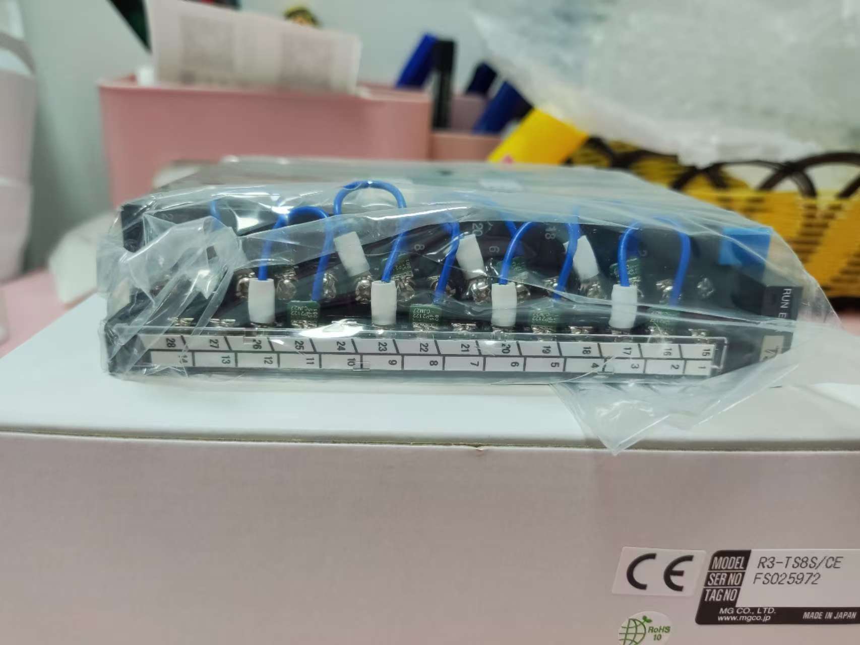 日本M-SYSTEM爱模 转换器 R3-TS8SCEFS025972【江崎】中部办事处 (2).jpg