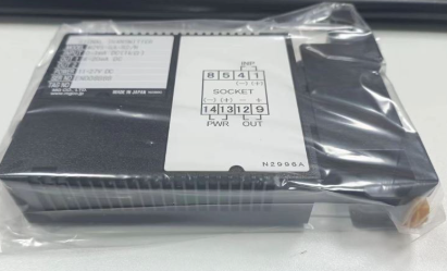 推荐日本M-SYSTEM爱模隔离模块M2VS-GA-R2