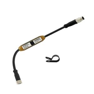 Contrinex科瑞传感器附件转换器ACO-0000-001 Contrinex科瑞传感器附件转换器ACO-0000-001
