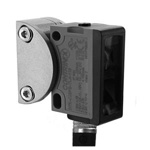 Contrinex科瑞安装支架LXW-C23PB-000 Contrinex科瑞安装支架LXW-C23PB-000