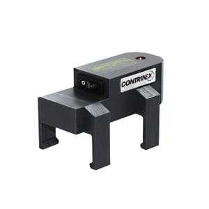 Contrinex科瑞激光对准工具附件YXL-0001-000 Contrinex科瑞激光对准工具附件YXL-0001-000