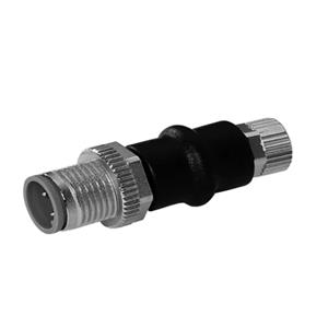 Contrinex科瑞适配器ADA-0000-003 Contrinex科瑞适配器ADA-0000-003