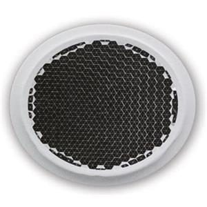 Contrinex科瑞反射器LXR-0000-046 Contrinex科瑞反射器LXR-0000-046