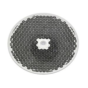 Contrinex科瑞反射器LXR-0000-084 Contrinex科瑞反射器LXR-0000-084