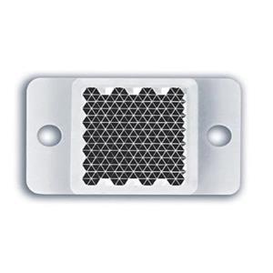 Contrinex科瑞反射器LXR-0001-062 Contrinex科瑞反射器LXR-0001-062