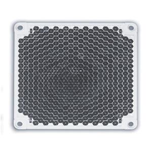 Contrinex科瑞反射器LXR-0001-088 Contrinex科瑞反射器LXR-0001-088