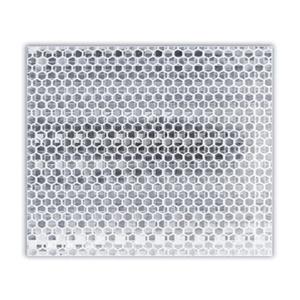 Contrinex科瑞反射器LXR-0002-100 Contrinex科瑞反射器LXR-0002-100