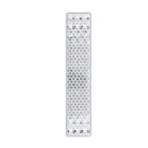 Contrinex科瑞反射器LXR-0003-025 Contrinex科瑞反射器LXR-0003-025