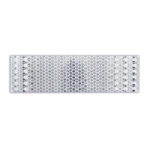 Contrinex科瑞反射器LXR-0003-050 Contrinex科瑞反射器LXR-0003-050