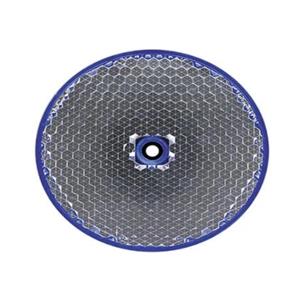 Contrinex科瑞反射器LXU-0000-084 Contrinex科瑞反射器LXU-0000-084