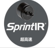 TAIHEI太平贸易传感器SprintIR-6S
