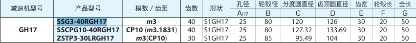 4cf86ab9-9691-41d7-a5c4-c258ef57eacf.png 4cf86ab9-9691-41d7-a5c4-c258ef57eacf.png