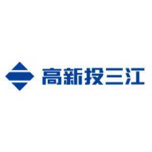 深圳市高新投三江电子股份有限公司