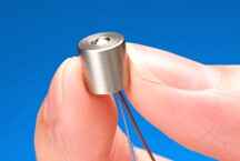 STM系列.jpg STM系列.jpg