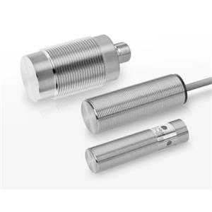 德国Di-soric电感式接近传感器D7C 12 V 06 PSLK/5mPUR 德国Di-soric电感式接近传感器D7C 12 V 06 PSLK/5mPUR
