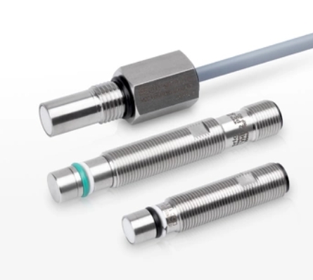 德国Di-soric电感式接近传感器DCC 12 V 1.5 PSK-IBSL 500/93