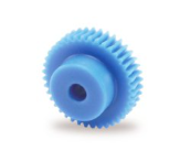 KHK小原齿PG蜗轮PG0.5-20R1