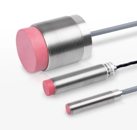 德国Di-soric电感式接近传感器DCE 18 VH 07 PSLK