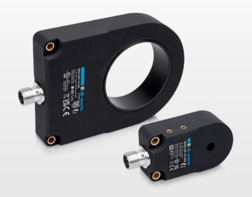 德国Di-soric电感式环形传感器IRSD-35P-G3-B4