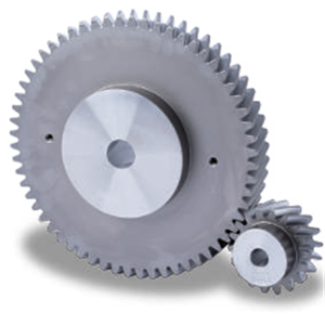 KHK小原齿磨齿斜齿轮KHG5-36RS KHK小原齿磨齿斜齿轮KHG5-36RS