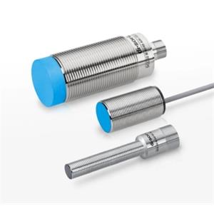 德国Di-soric电感式接近传感器DCCK 18 M 10/10 AIK 德国Di-soric电感式接近传感器DCCK 18 M 10/10 AIK