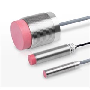 德国Di-soric电感式接近传感器DCE 12 VH 02 PSK 德国Di-soric电感式接近传感器DCE 12 VH 02 PSK