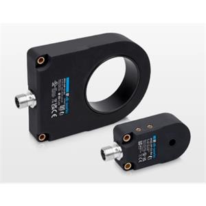 德国Di-soric电感式环形传感器IRSD-30P-G3-B4 德国Di-soric电感式环形传感器IRSD-30P-G3-B4