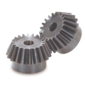 KHK小原齿锥齿轮SB1.5-1560