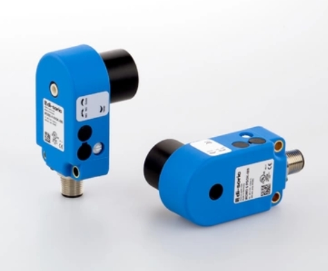 德国Di-soric电感式断线传感器IRDB 6 PSOK-IBS