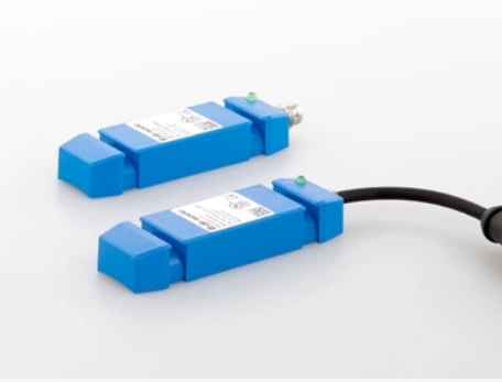 德国Di-soric电感式管型传感器IS 70 PSLK-K-BS