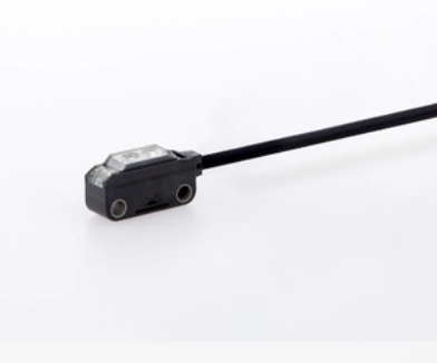 德国Di-soric高能漫反射传感器LT 21 K 50 P3