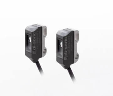 德国Di-soric对射式光电开关OE21-NS-0.3T3