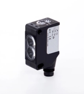 德国Di-soric高能漫反射传感器OT 31 K 1000 P3-K-T3