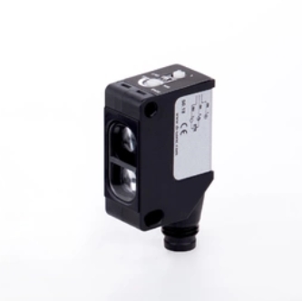 德国Di-soric漫反射传感器OH 30 K 400 P3-T4